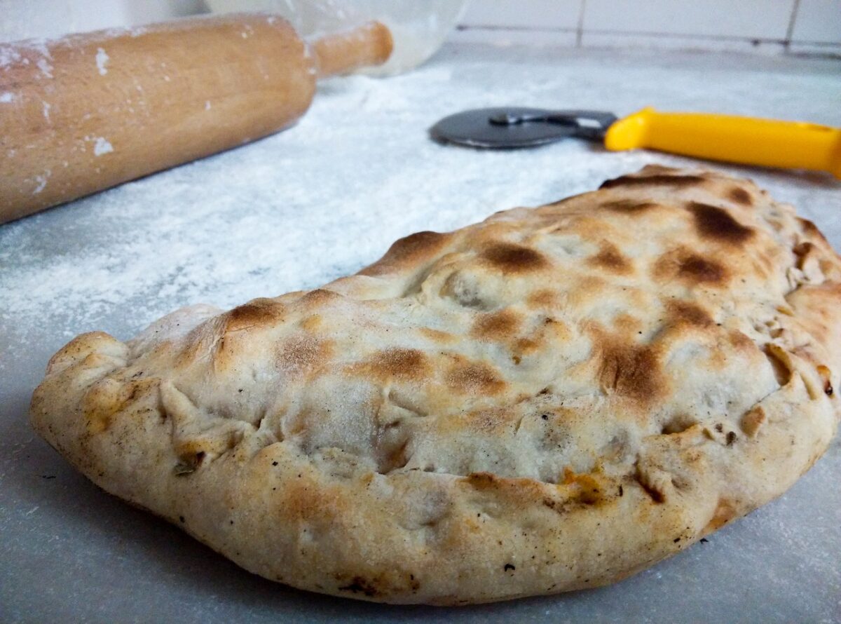 calzone-1681229-1280