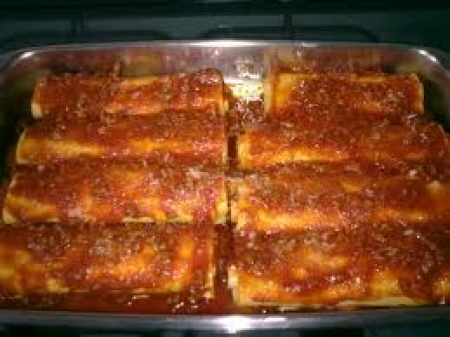 cannelloni.33.jpeg