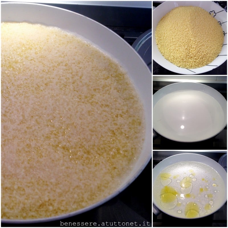 cous-cous-preparazione