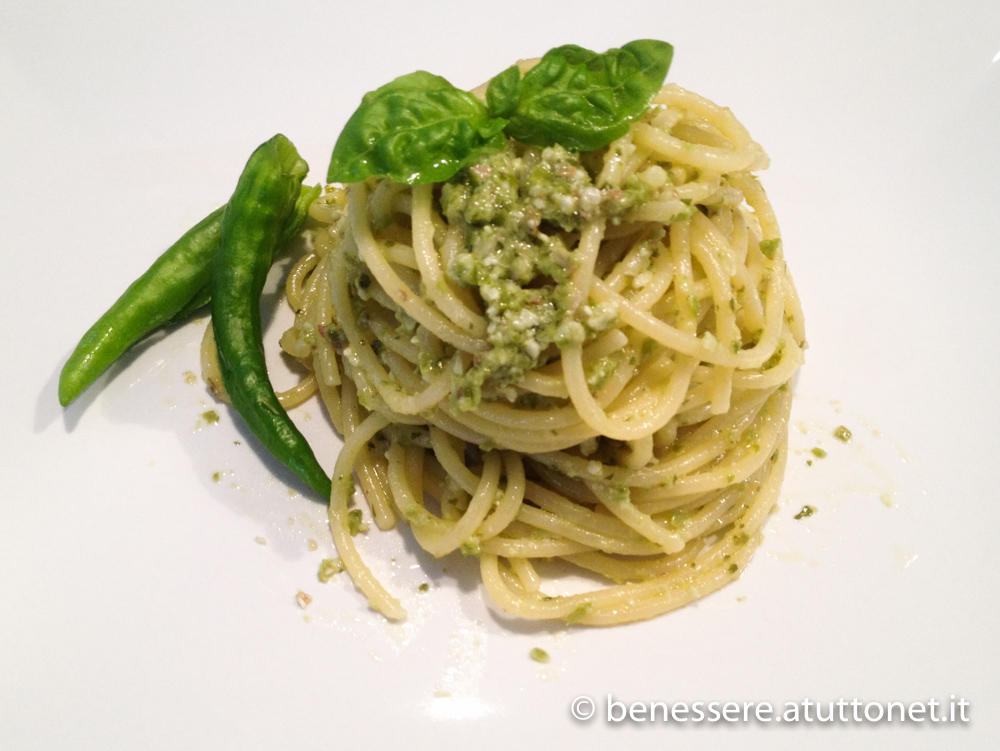 friggitelli-pesto-7