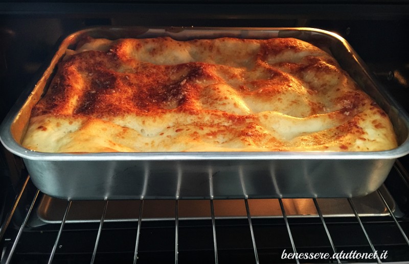 lasagne-bianche-verdure