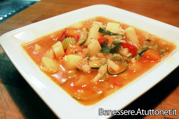 minestrone-piatto