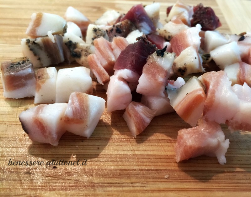 pancetta-cubetti