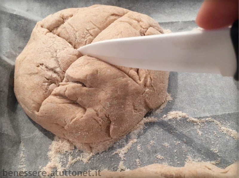 pane-in-casa-ricetta