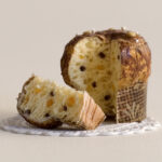 Panettone ricetta semplice