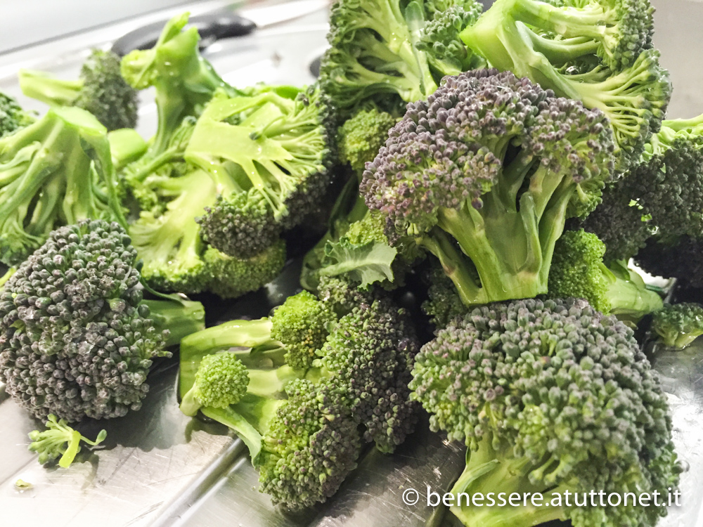 pasta-integrale-broccoli-salsiccia-1