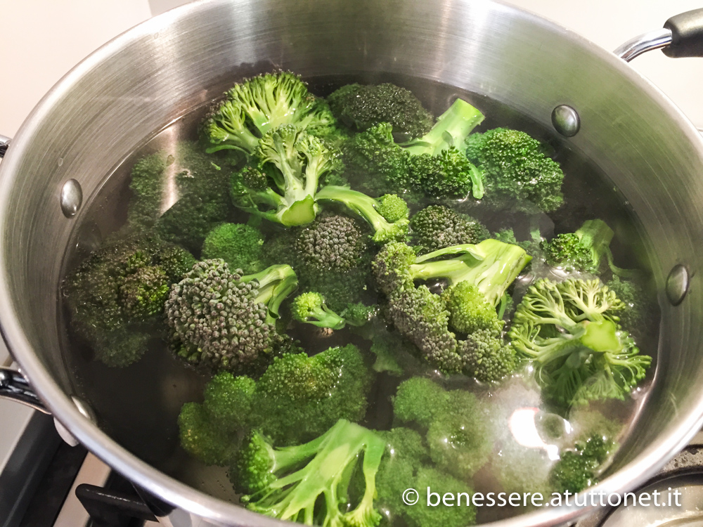 pasta-integrale-broccoli-salsiccia-2