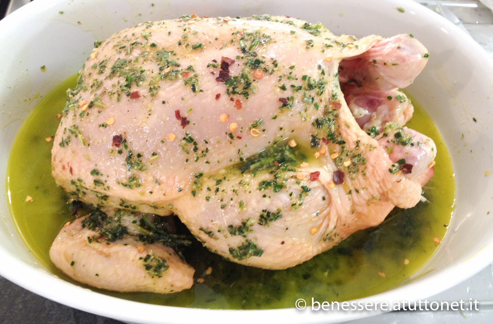 pollo-al-forno -6