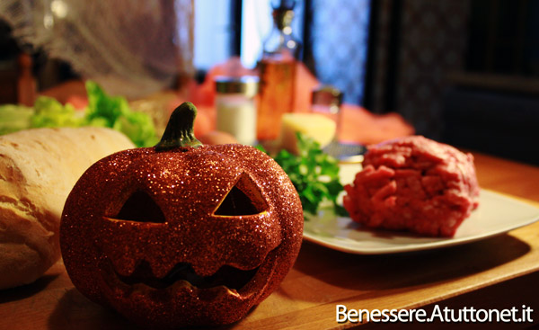 ricette-di-halloween