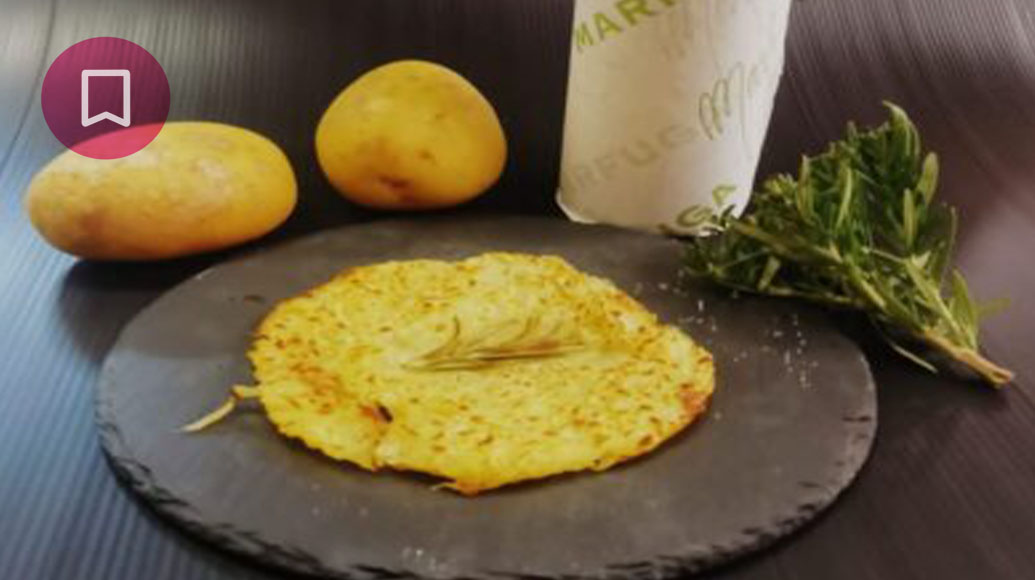 Rösti