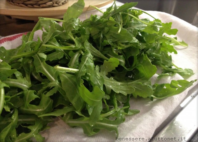 rucola-2