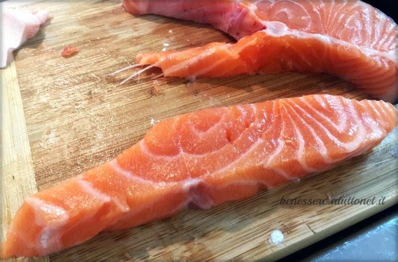 salmone