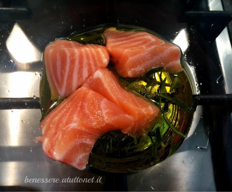 salmone-crudo