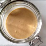 Video – Salsa Tahini Ricetta