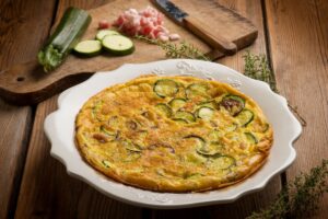 Frittata