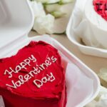 Video – Torta San Valentino