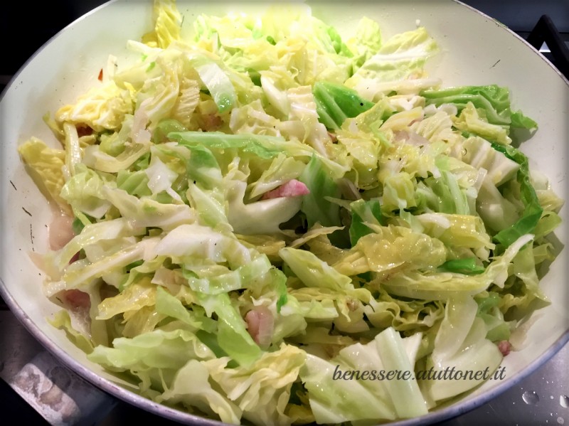 verza-lasagne-preparato