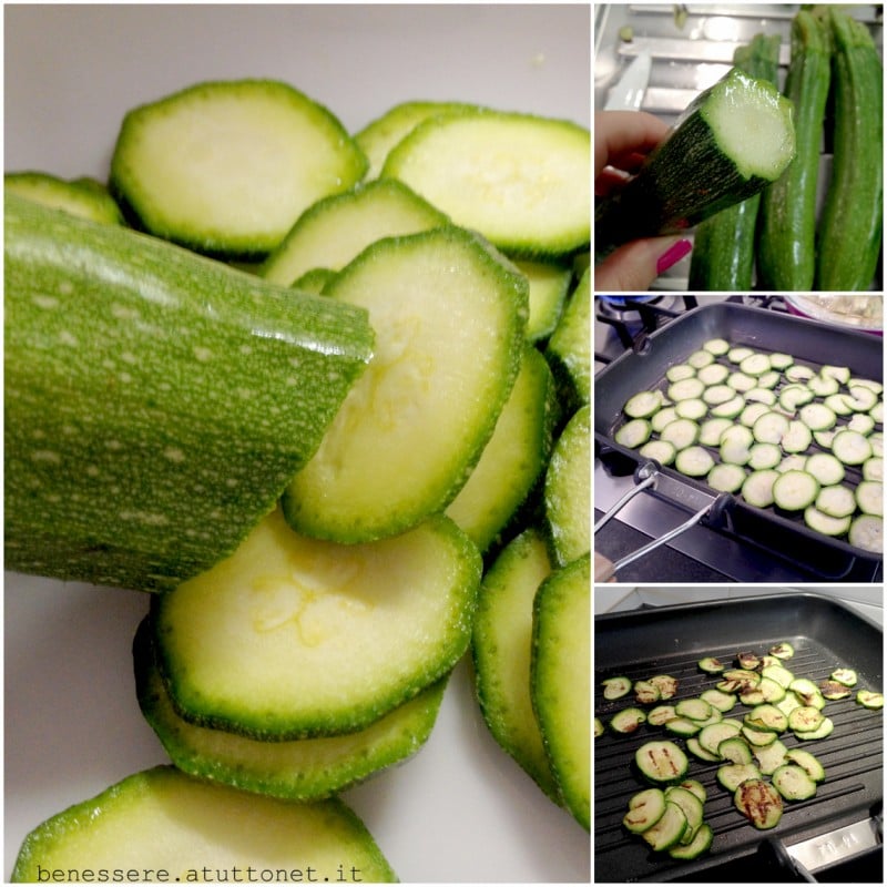 zucchine-rondelle