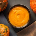 Purè di Zucca