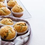 Muffin Salati