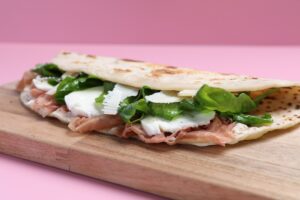 piadina