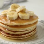 La ricetta perfetta per i pancakes