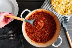 ragù