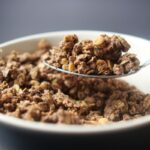 I muesli perfetti per una colazione sana