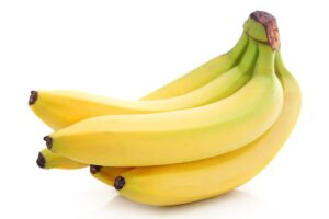 banana,