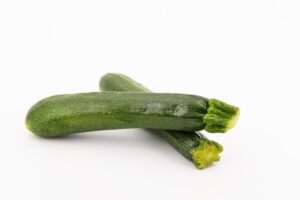 zucchine