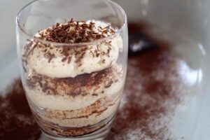 tiramisu,