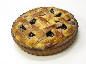 cake, tart, sweet, suites, french confectionery, food, dessert, sugar, fruits, baked goods, delicious, nature, fruit, summer, candy, smile, blackberry, pie, pie, pie, pie, pie, pie