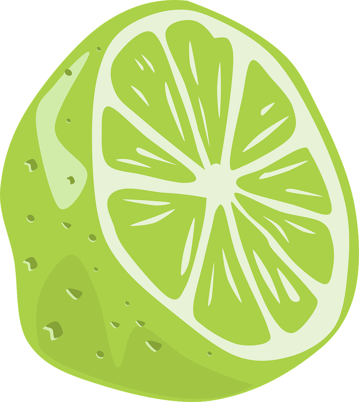 Lime